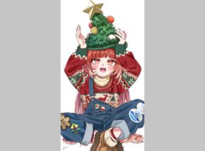 講師写真サムネイル