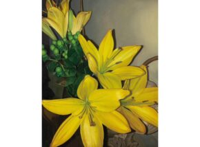 講師写真サムネイル