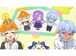 講師写真サムネイル