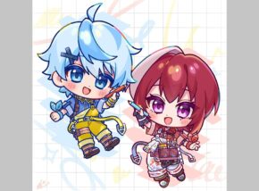 講師写真サムネイル