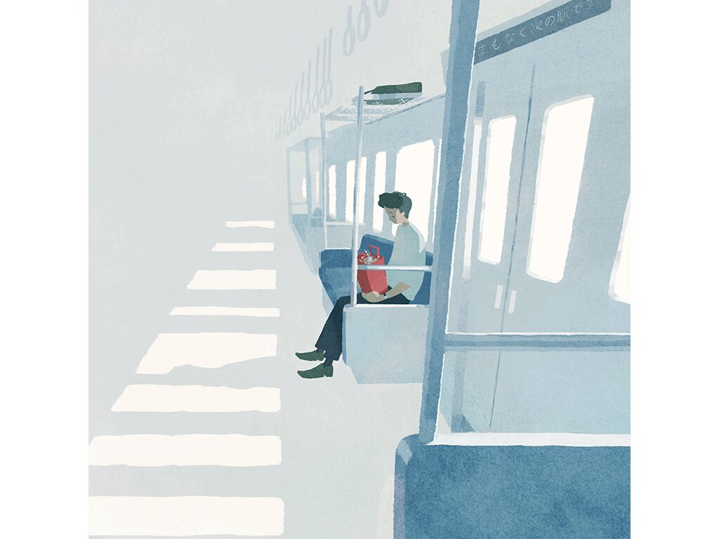 講師写真