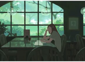 講師写真サムネイル