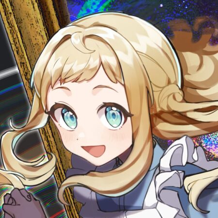 眼差めもり