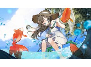 講師写真サムネイル