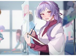 講師写真サムネイル