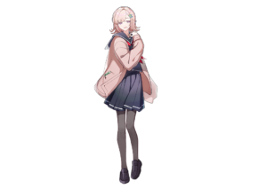 講師写真サムネイル