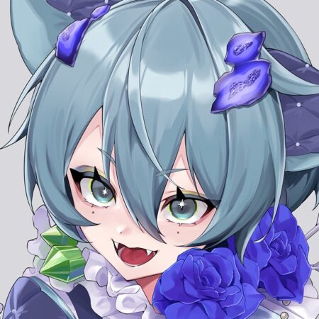 タニカワ