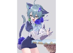 講師写真サムネイル