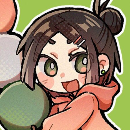 とうめ