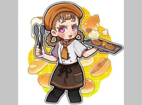 講師写真サムネイル