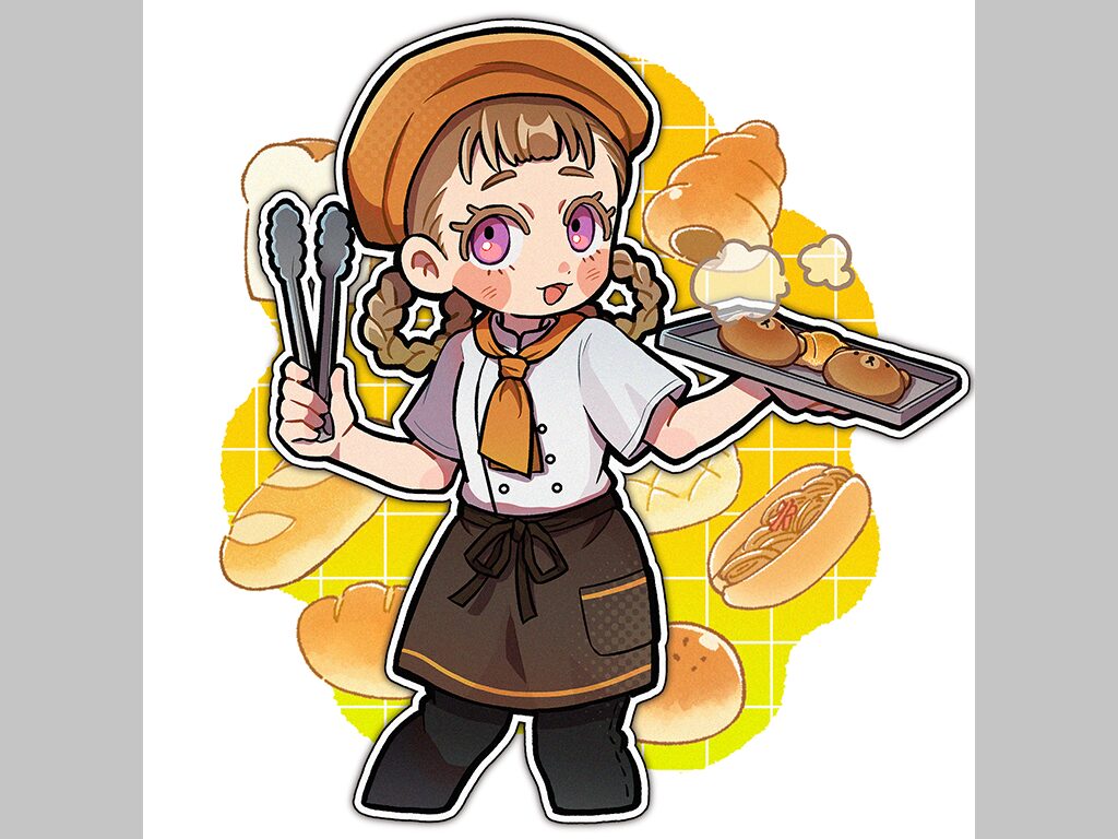 講師写真