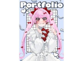講師写真サムネイル