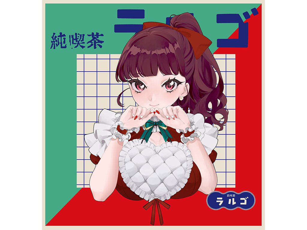 講師写真