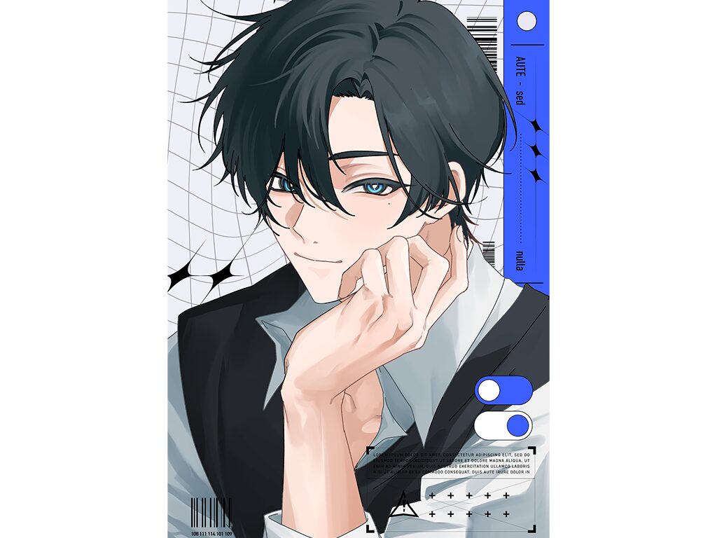 講師写真