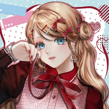 クルム