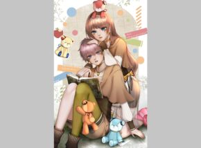 講師写真サムネイル