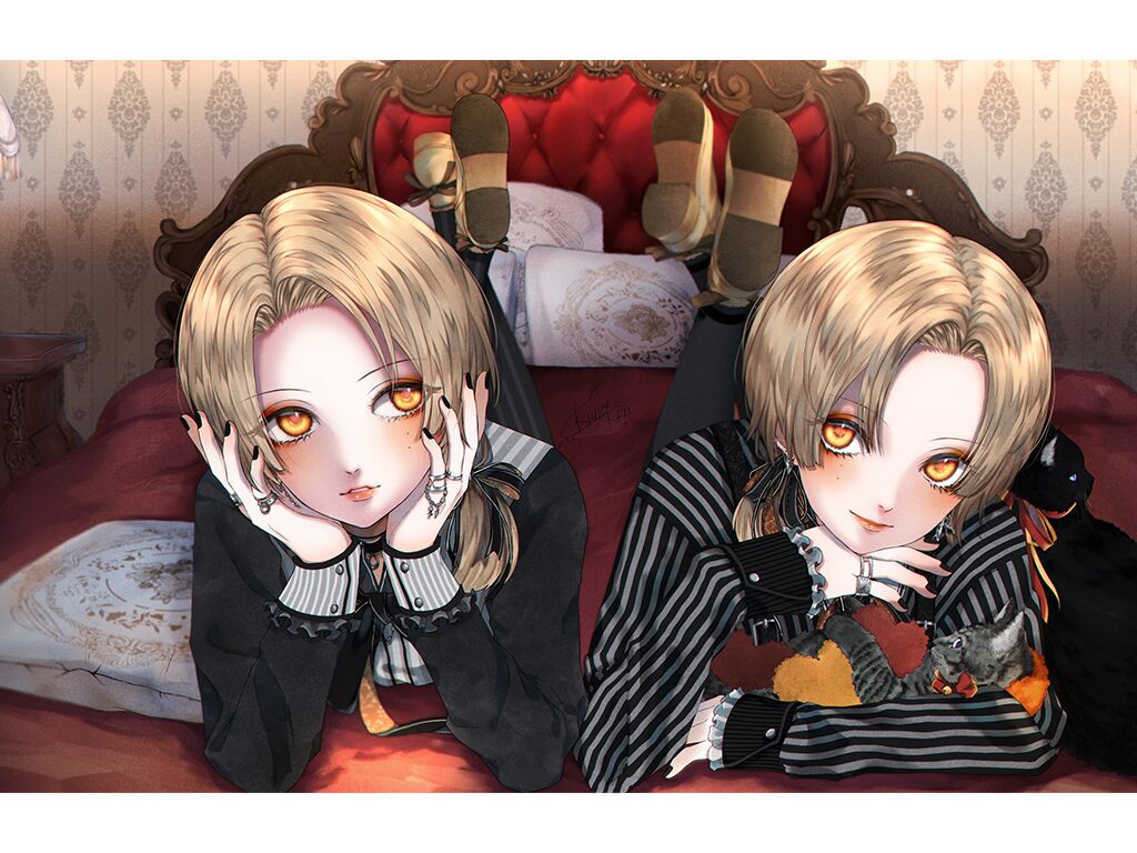 講師写真