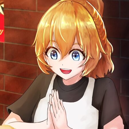 がーやま