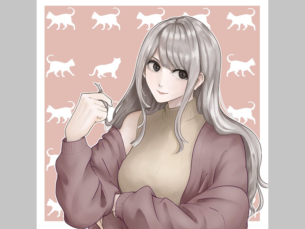 講師写真