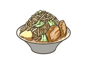 講師写真サムネイル