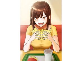 講師写真サムネイル